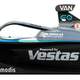 Image for article titled Everything You Need To Know About Formula E As The 2021 Season Starts